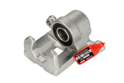 Brake Caliper LAUBER 77.3911