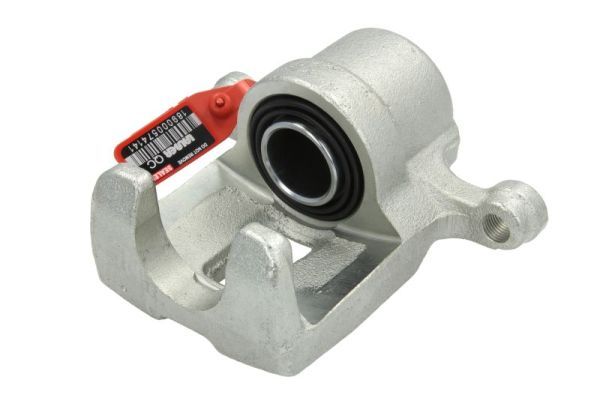 LAUBER 77.3912 Brake Caliper