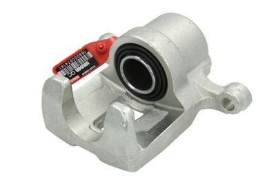 Brake Caliper LAUBER 77.3912