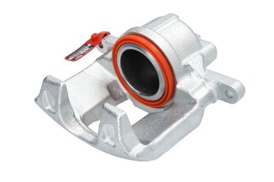 Brake Caliper LAUBER 77.3915