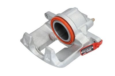 Brake Caliper LAUBER 77.3916