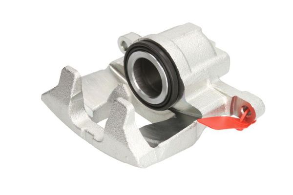LAUBER 77.3919 Brake Caliper