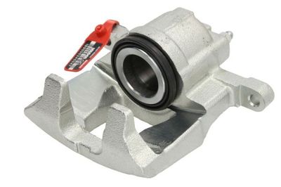 Brake Caliper LAUBER 77.3920