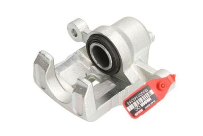 Brake Caliper LAUBER 77.3921