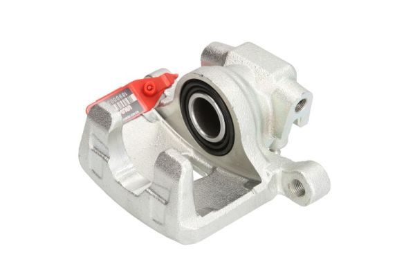 LAUBER 77.3927 Brake Caliper