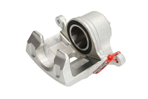 LAUBER 77.3929 Brake Caliper
