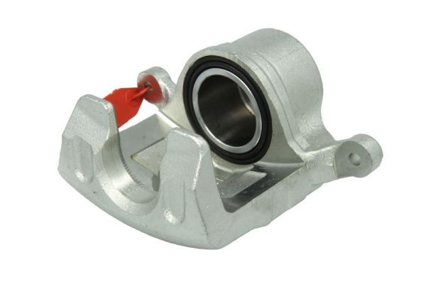 LAUBER 77.3930 Brake Caliper