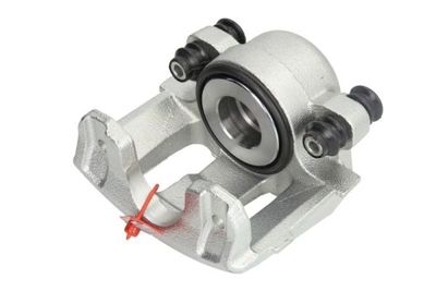 Brake Caliper LAUBER 77.3931