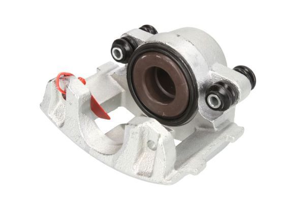 LAUBER 77.3932 Brake Caliper