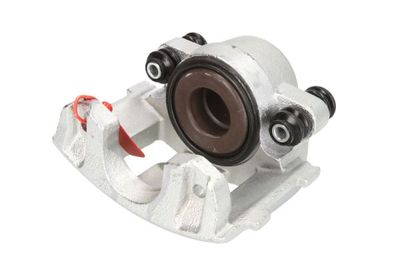 Brake Caliper LAUBER 77.3932