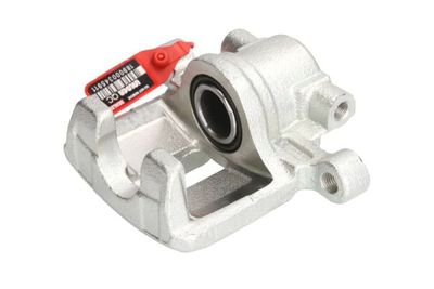 Brake Caliper LAUBER 77.3933