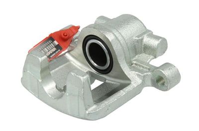 Brake Caliper LAUBER 77.3934