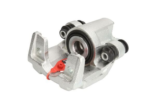 LAUBER 77.3935 Brake Caliper