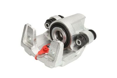 Brake Caliper LAUBER 77.3935