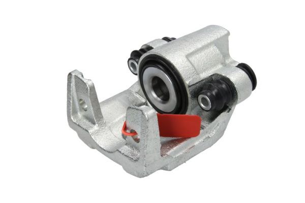 LAUBER 77.3936 Brake Caliper