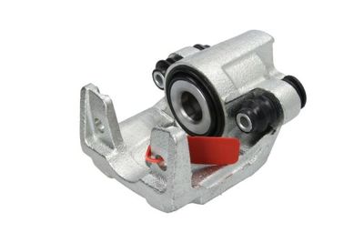 Brake Caliper LAUBER 77.3936