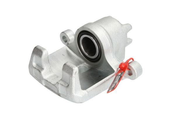 LAUBER 77.3939 Brake Caliper
