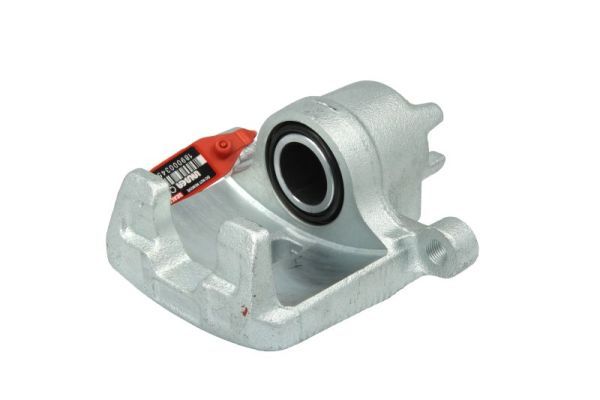 LAUBER 77.3940 Brake Caliper