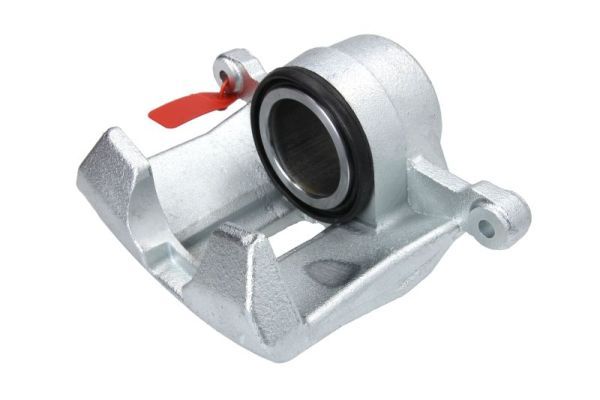 LAUBER 77.3941 Brake Caliper