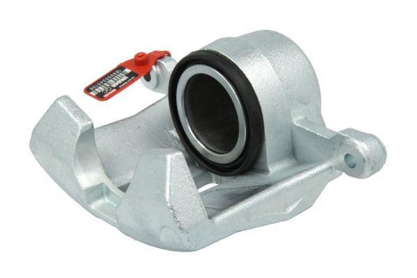 LAUBER 77.3942 Brake Caliper