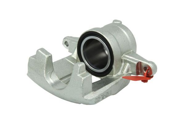 LAUBER 77.3945 Brake Caliper