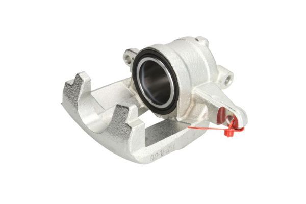 LAUBER 77.3946 Brake Caliper