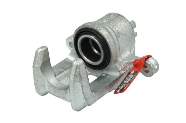 LAUBER 77.3947 Brake Caliper