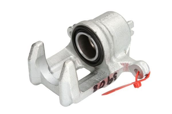 LAUBER 77.3948 Brake Caliper