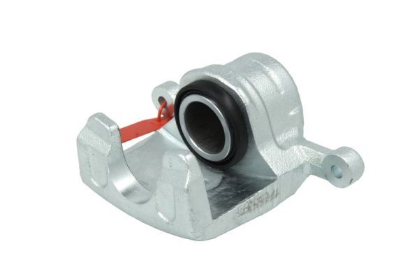 LAUBER 77.3949 Brake Caliper