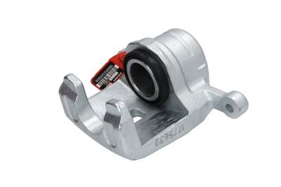Brake Caliper LAUBER 77.3950