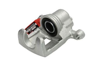 Brake Caliper LAUBER 77.3951