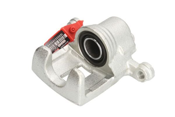 LAUBER 77.3952 Brake Caliper