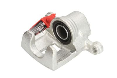 Brake Caliper LAUBER 77.3952