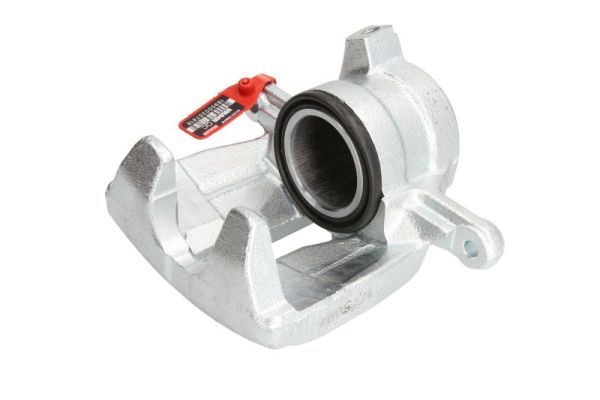 LAUBER 77.3954 Brake Caliper