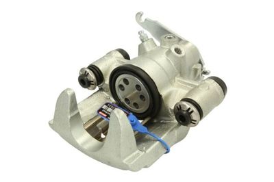 Brake Caliper LAUBER 77.3960