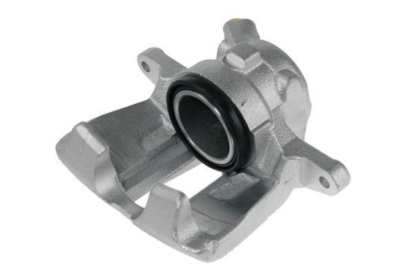 LAUBER 77.4581 Brake Caliper
