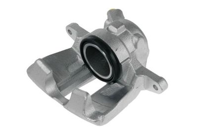 Brake Caliper LAUBER 77.4581