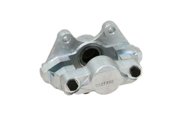 LAUBER 77.4602 Brake Caliper