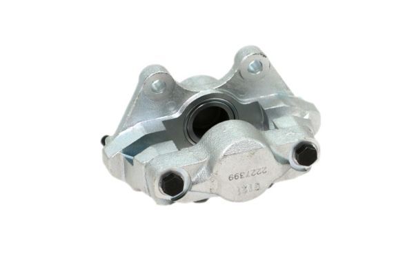 LAUBER 77.4603 Brake Caliper