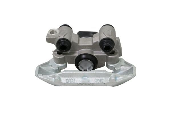 LAUBER 77.4638 Brake Caliper