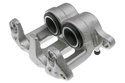 Brake Caliper LAUBER 77.4654