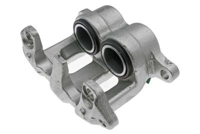 Brake Caliper LAUBER 77.4655