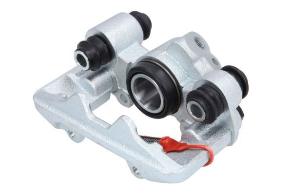 LAUBER 77.4662 Brake Caliper