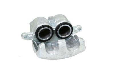 Brake Caliper LAUBER 77.4666
