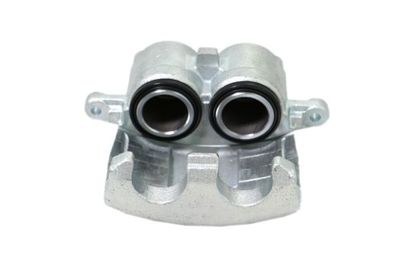 Brake Caliper LAUBER 77.4667