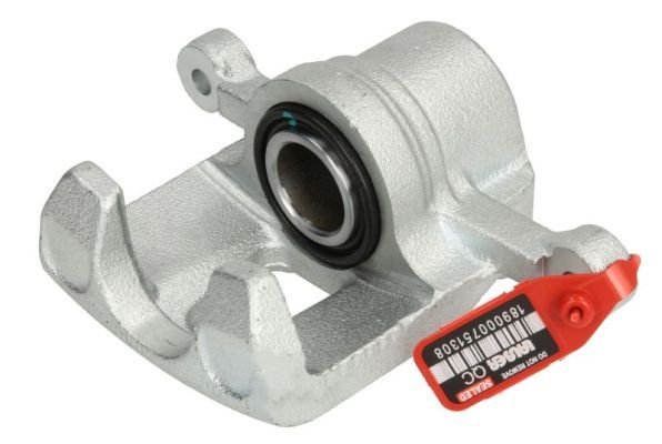 LAUBER 77.4670 Brake Caliper