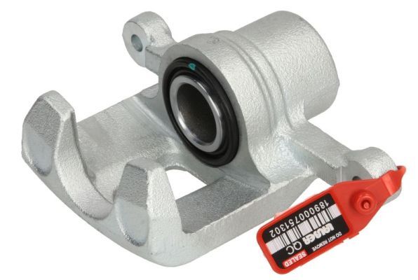 LAUBER 77.4671 Brake Caliper