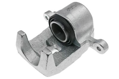 Brake Caliper LAUBER 77.4702