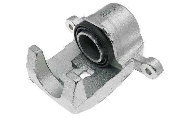 LAUBER 77.4703 Brake Caliper