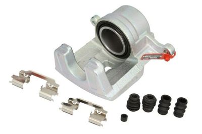 Brake Caliper LAUBER 77.4733